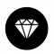 premium-collection-icon